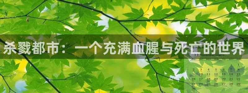 别哭漫画免费阅读下拉式漫画奇漫屋