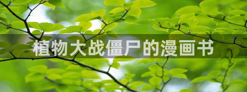 斗罗4漫画下拉式奇漫屋