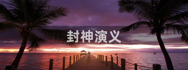 总之就是非常可爱漫画下拉式奇漫屋
