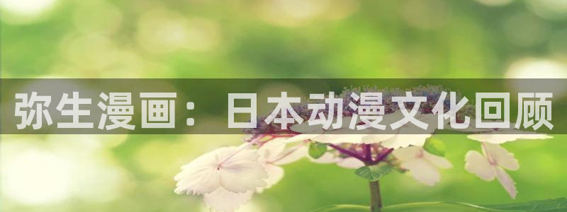 猫妖的诱惑漫画下拉式奇漫屋