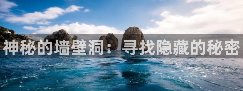 全职法师漫画免费观看下拉式奇漫屋