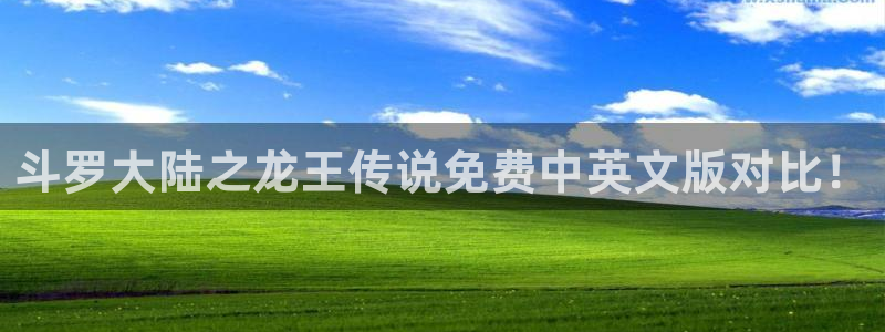 奇漫屋下拉式(免费漫画)