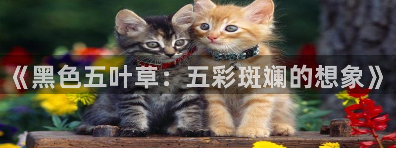 宦妃天下漫画免费下拉式奇漫屋